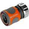 Коннектор GARDENA PREMIUM (1/2