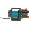 Насос садовый GARDENA 3600/4 CLASSIC 09013-29.000.00