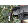 Перчатки для ухода за кустарниками GARDENA размер 9 00218-20.000.00