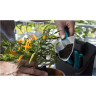 Садовые инструменты для балкона GARDENA 