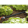 Шланг GARDENA сочащийся 7,5 м 01968-20.000.00