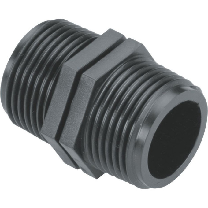 Соединитель GARDENA 1